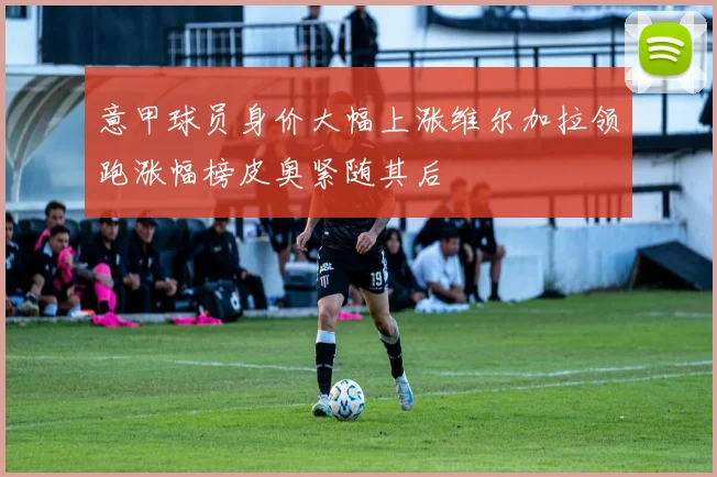 意甲球员身价大幅上涨维尔加拉领跑涨幅榜皮奥紧随其后